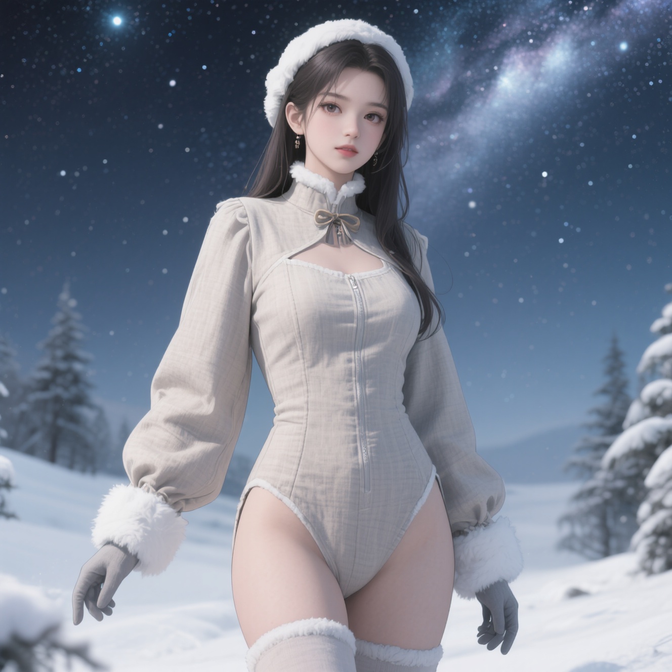 Full Image